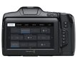 Blackmagic Pocket Cinema Camera 6K Pro