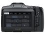 Blackmagic Pocket Cinema Camera 6K Pro