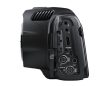 Blackmagic Pocket Cinema Camera 6K Pro