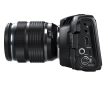 BlackMagic Pocket Cinema Camera 4K