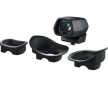 Blackmagic Pocket Cinema Camera Pro EVF kereső
