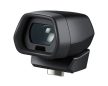 Blackmagic Pocket Cinema Camera Pro EVF kereső