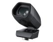 Blackmagic Pocket Cinema Camera Pro EVF kereső
