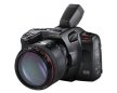 Blackmagic Pocket Cinema Camera Pro EVF kereső