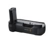 Blackmagic Design Pocket Camera Battery Grip