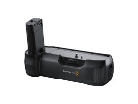 Blackmagic Design Pocket Camera Battery Grip