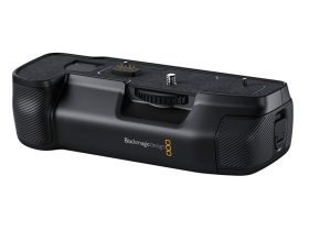 Blackmagic Design Pocket Camera Markolat