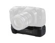 Blackmagic Design Pocket Camera Battery Grip