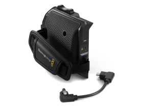 Blackmagic Design PYXIS Pro Grip