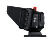 Blackmagic Design Studio kamera 4K Plus G2