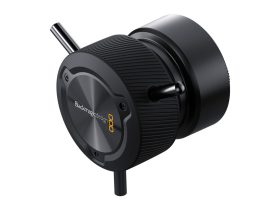 Blackmagic Design Focus Demand