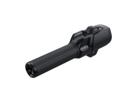 Blackmagic Design Zoom Demand