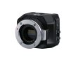 Blackmagic Design Micro Studio kamera 4K G2