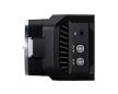 Blackmagic Design Micro Studio kamera 4K G2