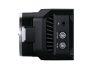 Blackmagic Design Micro Studio kamera 4K G2