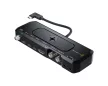 Blackmagic Design Camera Prodock