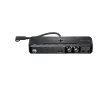 Blackmagic Design Camera Prodock