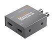 Blackmagic Design Micro Converter BiDirectional SDI/HDMI 3G PSU
