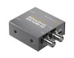 Blackmagic Design Micro Converter BiDirectional SDI/HDMI 3G PSU