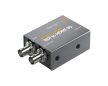 Blackmagic Design Micro Converter SDI To HDMI 3G