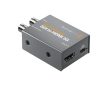 Blackmagic Design Micro Converter SDI To HDMI 3G