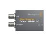 Blackmagic Design Micro Converter SDI To HDMI 3G
