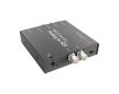 Blackmagic Design Mini Converter- Analog To SDI 2