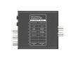 Blackmagic Design Mini Converter- Analog To SDI 2