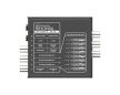 Blackmagic Design Mini Converter - SDI To Analog