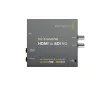Blackmagic Design Mini Converter - HDMI To SDI 6G
