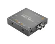 Blackmagic Design Mini Converter - HDMI To SDI 6G