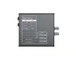 Blackmagic Design Mini Converter - HDMI To SDI 6G