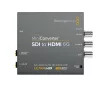 Blackmagic Design Mini Converter SDI-HDMI 6G