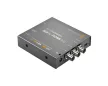 Blackmagic Design Mini Converter SDI-HDMI 6G