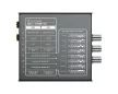 Blackmagic Design Mini Converter SDI-HDMI 6G