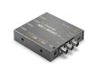Blackmagic Design Mini Converter - SDI To Audio 4K