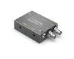 Blackmagic Design Mini Converter - Optical Fiber 12G