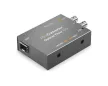 Blackmagic Design Mini Converter - Optical Fiber 12G