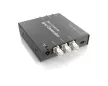 Blackmagic Design Mini Converter - Sync Generator