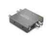 Blackmagic Design Mini Converter - Updowncross HD