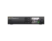 Blackmagic Design Teranex Mini SDI To Displayport 8K HDR