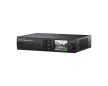 Blackmagic Design Teranex Mini SDI To Displayport 8K HDR