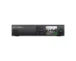 Blackmagic Design Teranex Mini SDI To HDMI 8K HDR