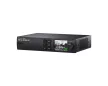 Blackmagic Design Teranex Mini SDI To HDMI 8K HDR