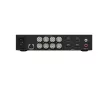 Blackmagic Design Teranex Mini SDI To HDMI 8K HDR