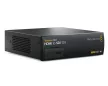 Blackmagic Design Teranex Mini - HDMI TO SDI 12G