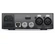 Blackmagic Design Teranex Mini - HDMI TO SDI 12G