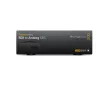 Blackmagic Design Teranex Mini - SDI To Analog 12G