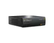 Blackmagic Design Teranex Mini - SDI To Analog 12G