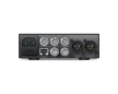 Blackmagic Design Teranex Mini - SDI To Analog 12G